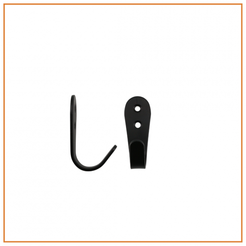 علاقة ملابس SAMLEX SS