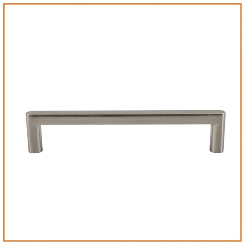 مقبض أثاث SAMLEX