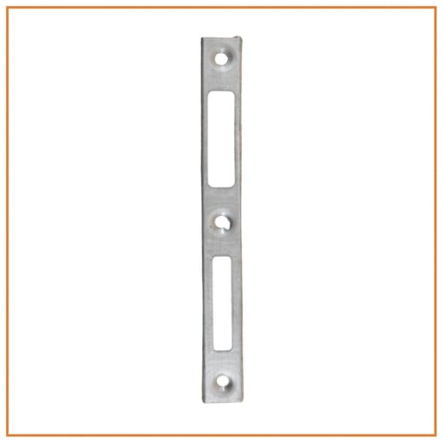 وجه كالون عادي المنيوم