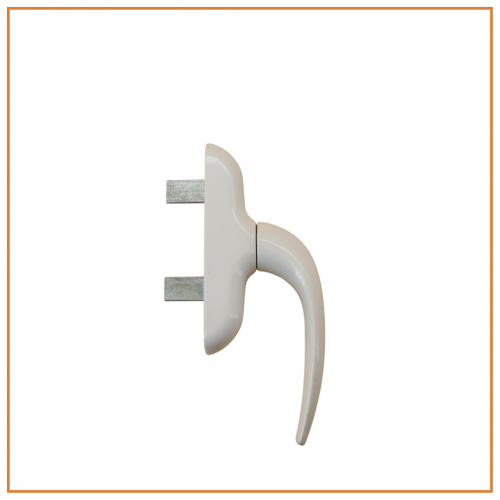 مقبض سرايا مفصلي ( موديل ايطالي 739 )