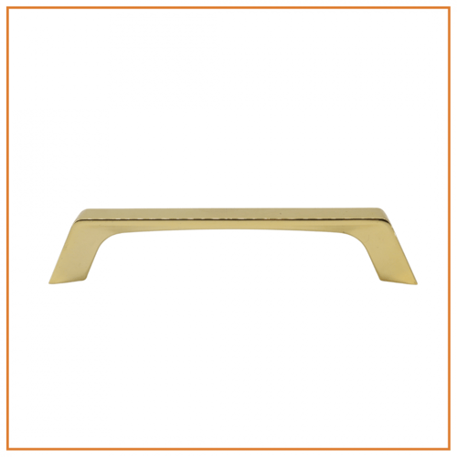 مقبض أثاث SAMLEX