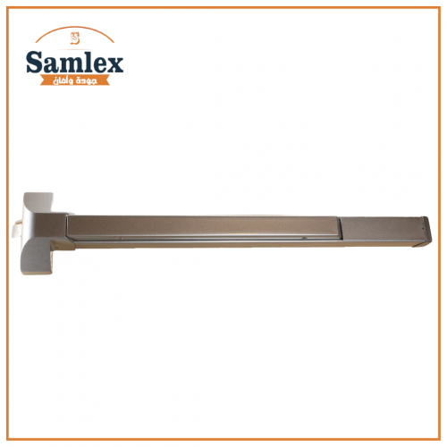 كالون باب طوارئ - تايوان