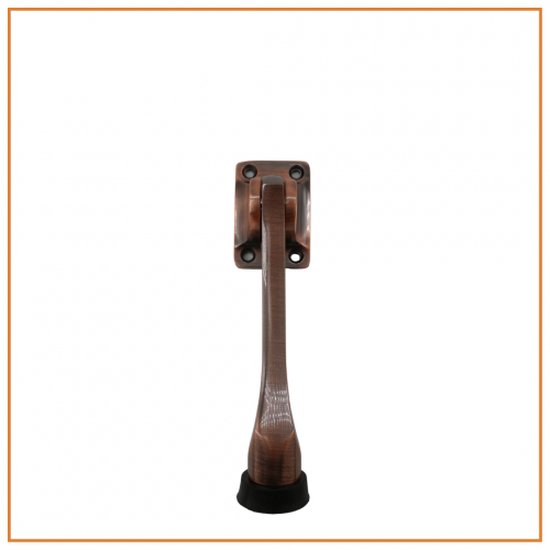 رجل حصان ثقيل ساملكس 4 براغي