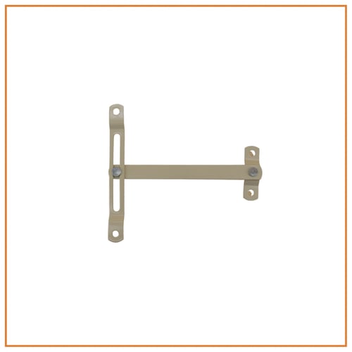 ذراع قلاب سرايا متحرك