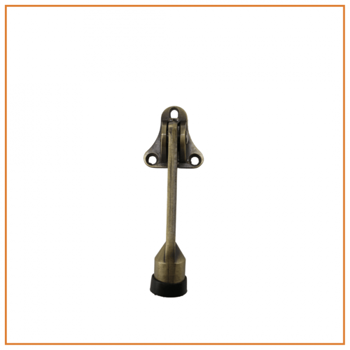 رجل حصان ساملكس 3 براغي