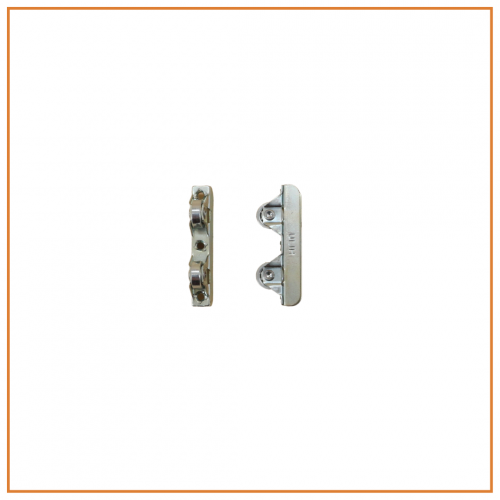 كفرات دبل قلاس تايوان