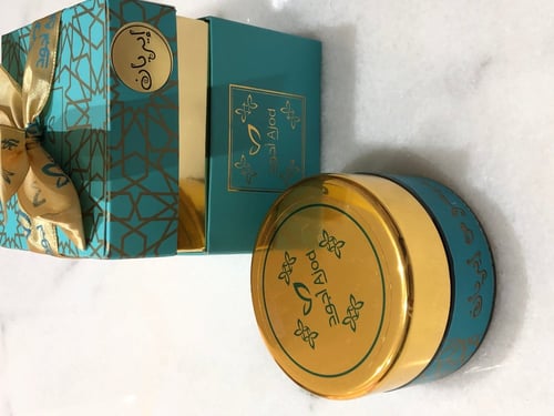 مبسوس إيريان