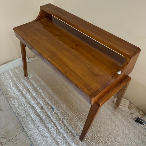 مكتب دراسة بدرجين