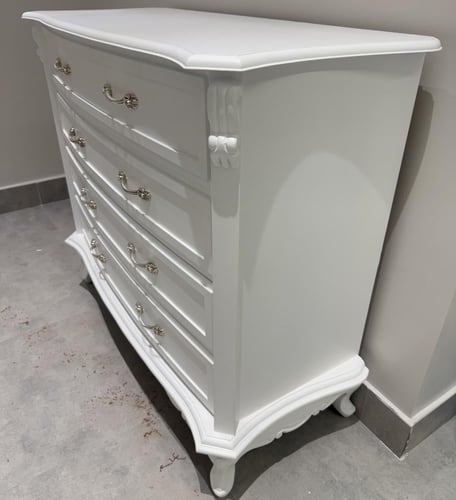 وحدة 4 ادراج تخزين