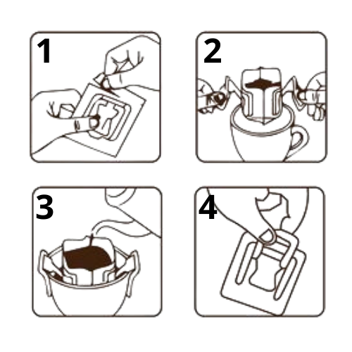 اظرف هامبيلا - اثيوبيا