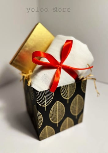طباعه على قماش لينن متر ونص