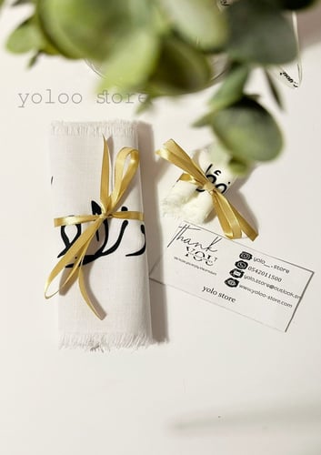 شريطه عريضه 20 ف 100 سم