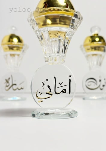 مبخر ميني