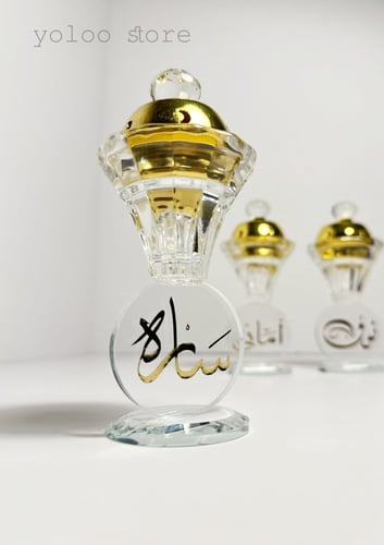 مبخر ميني