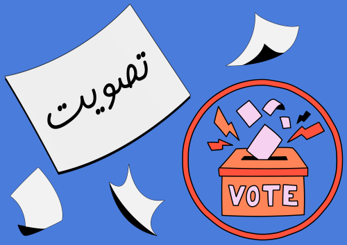 Voting