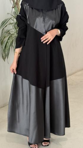 "عباية رقم (93)"