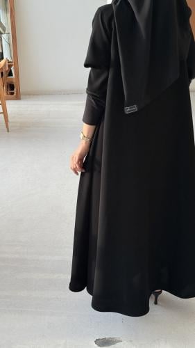 "عباية رقم (96)"