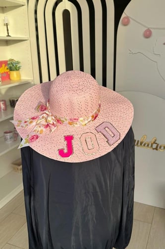 قبعة بحر (وردي)