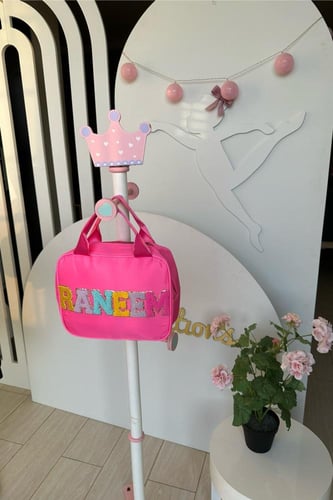 لانش بوكس (بنك)