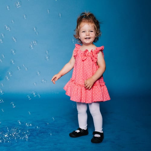 تصوير وتصميم فني ستوديو Studio Portrait Photograph...