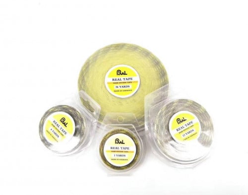 رول لاصق للاكستنشين