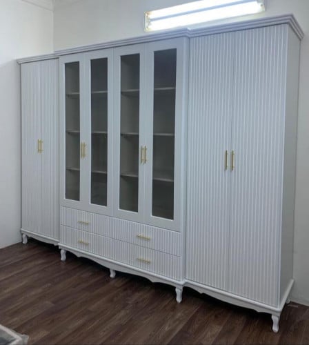دولاب