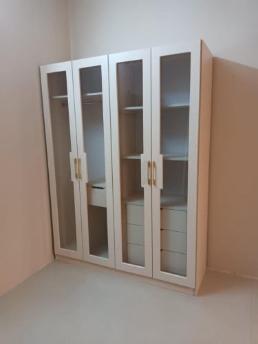 دولاب