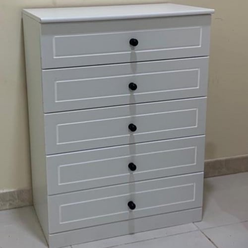 شفرينه