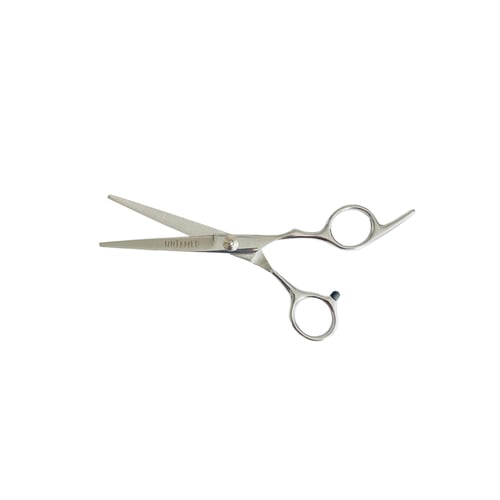 مجموعة العناية باللحية للرجال (خشب الصندل)