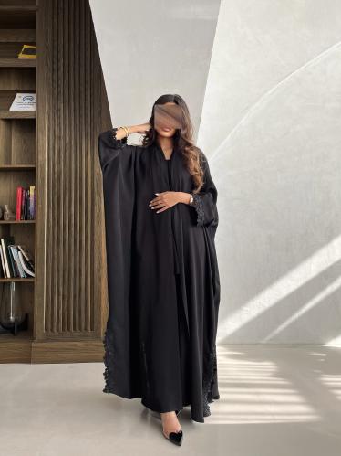 Black 3