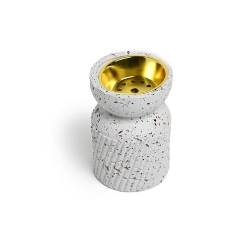 إضافة مبخره