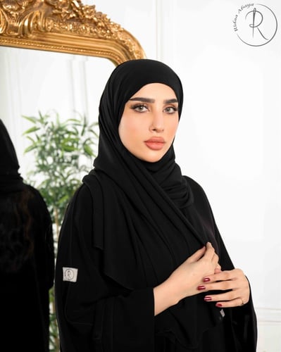 طرحة بندانة