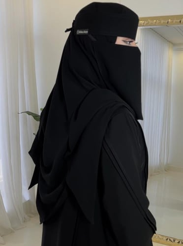 طرحه مثلثه طقطق