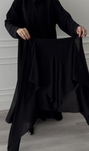 طرحة ربط مثلثه