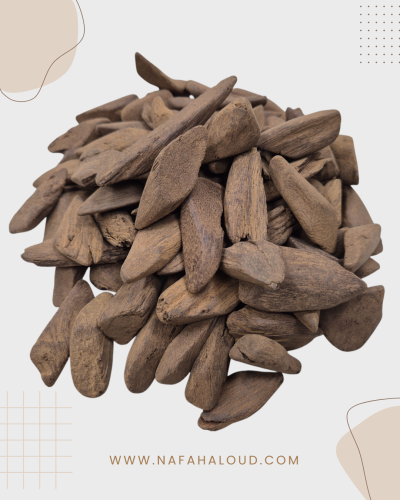 عود موروكي محسن سوبر [181]