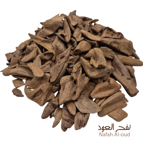 عود طبيعي موروكي اصقون سوبر [584]