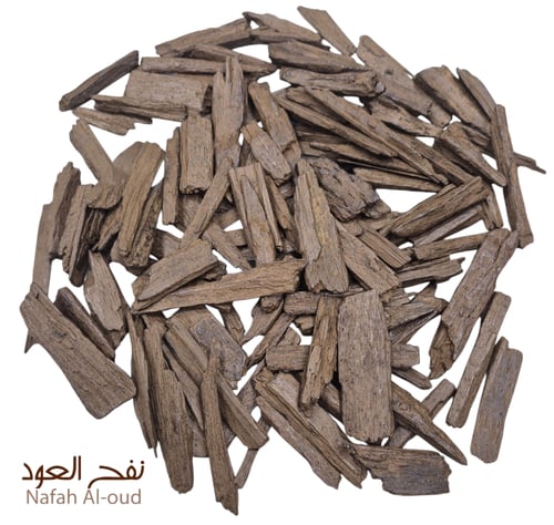 عود فتنامي محسن سوبر [220]