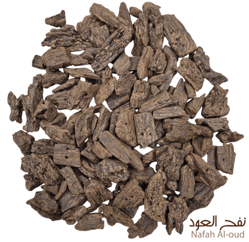 عود كلمنتان صناعي [201]