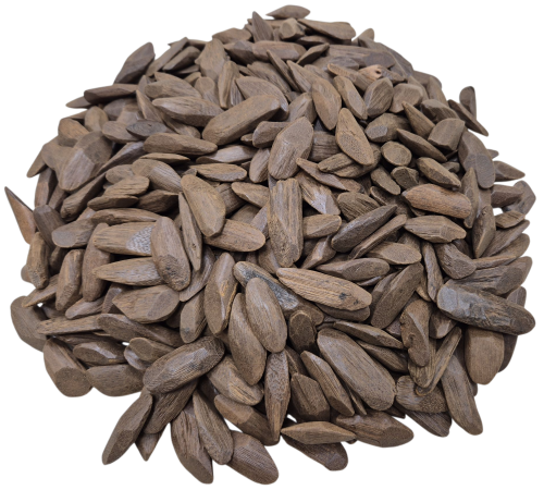 عود موروكي محسن طبيعي [137]