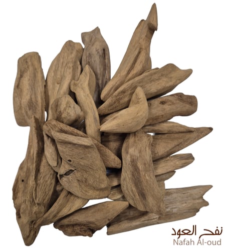 عود طبيعي موروكي سوبر [2336]