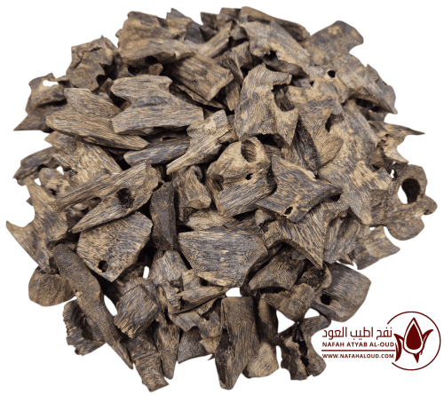 عود الصيني كينام سوبر مرتفع [2301]