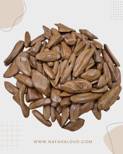 عود موروكي محسن ذهبي دبل سوبر [223]