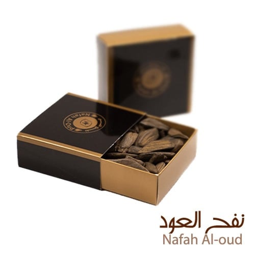 [117] عود موروكي محسن ميني طبيعي