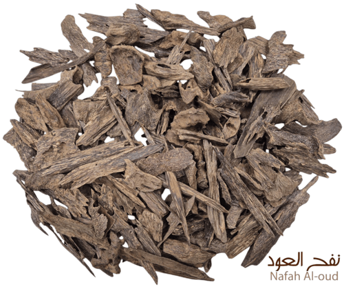 عود طبيعي كلمنتان مالينو دبل سوبر [2409]