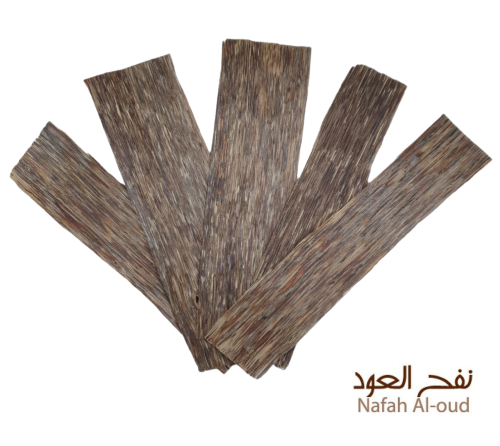 [571] عود رقائق فتنامي AAA