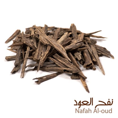 [556] عود هندي سلا طبيعي