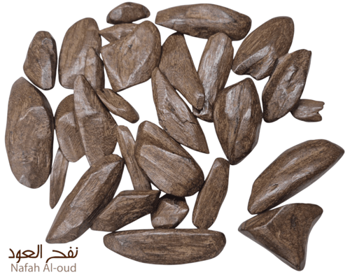 عود فتنامي محسن سوبر [221]