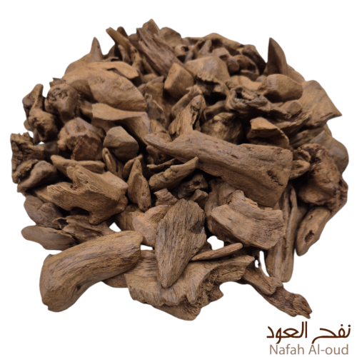 عود طبيعي موروكي اريان [581]