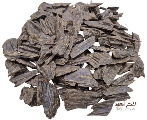 عود كلمنتان أزرق سوبر محسن [224]