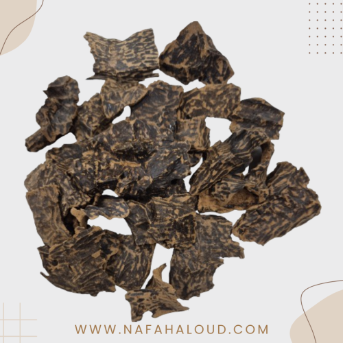 عود الفيتنامي دبل سوبر طبيعي محسن [198]